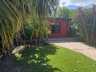 Foto 2 de CASA EN VENTA RINGUELET