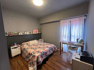 Foto 18 de CASA EN VENTA RINGUELET
