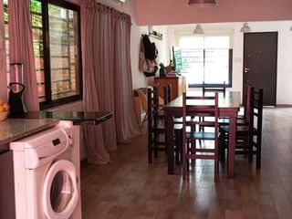 Foto 16 de CASA EN VENTA RINGUELET