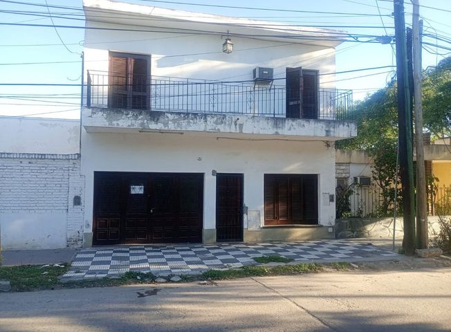 place photo 42