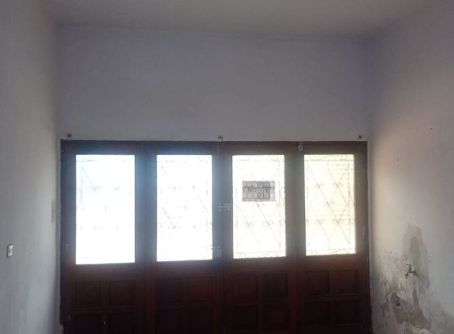 place photo 44
