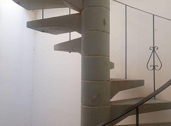 place photo 35