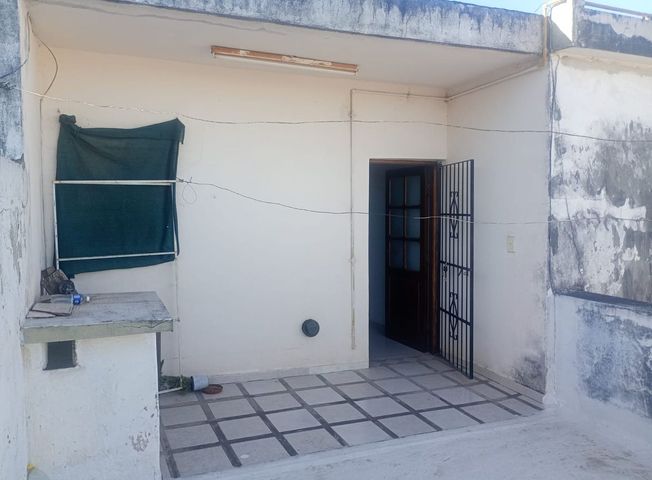 place photo 30