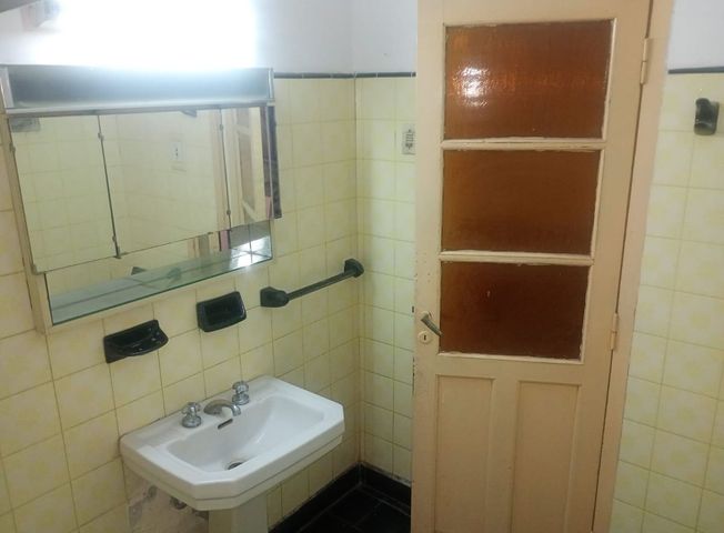 place photo 33