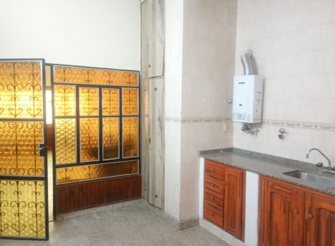 place photo 41