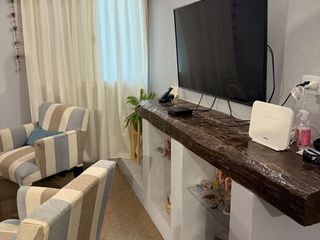 Foto 9 de VENTA DE DEPARTAMENTO EN BARRIO CIUDAD DEL NIÑO