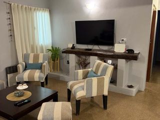 Foto 1 de VENTA DE DEPARTAMENTO EN BARRIO CIUDAD DEL NIÑO