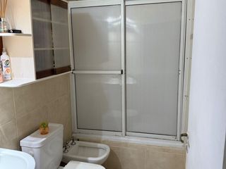 Foto 4 de VENTA DE DEPARTAMENTO EN BARRIO CIUDAD DEL NIÑO