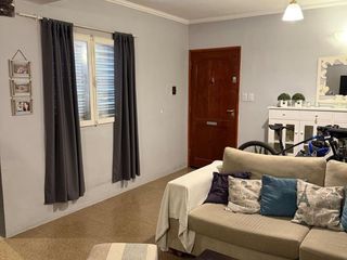 Foto 6 de VENTA DE DEPARTAMENTO EN BARRIO CIUDAD DEL NIÑO