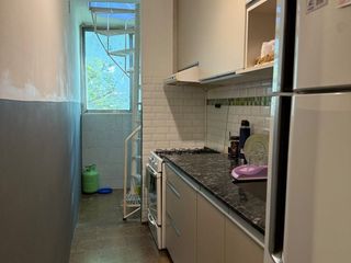 Foto 7 de VENTA DE DEPARTAMENTO EN BARRIO CIUDAD DEL NIÑO