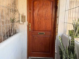 Foto 11 de VENTA DE DEPARTAMENTO EN BARRIO CIUDAD DEL NIÑO