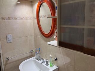 Foto 5 de VENTA DE DEPARTAMENTO EN BARRIO CIUDAD DEL NIÑO
