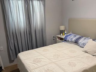 Foto 2 de VENTA DE DEPARTAMENTO EN BARRIO CIUDAD DEL NIÑO