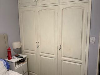 Foto 3 de VENTA DE DEPARTAMENTO EN BARRIO CIUDAD DEL NIÑO