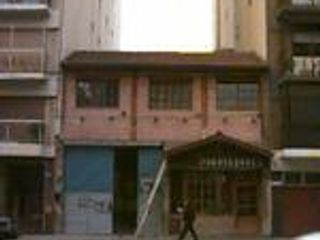 Terreno en Venta en Villa soldati