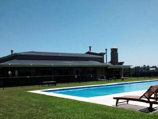 Foto 11 de LOTE  FORESTADO EN VENTA BARRIO PRIVADO LAGOS DE SAN ELISEO CANNING