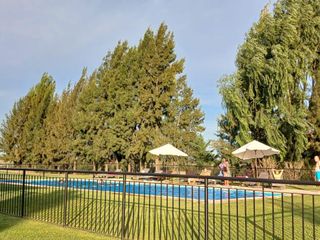 Foto 4 de LOTE  FORESTADO EN VENTA BARRIO PRIVADO LAGOS DE SAN ELISEO CANNING