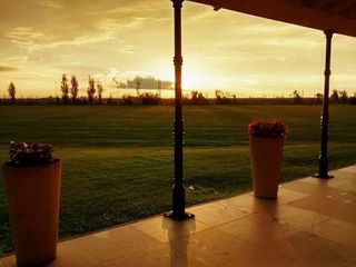 Foto 9 de LOTE  FORESTADO EN VENTA BARRIO PRIVADO LAGOS DE SAN ELISEO CANNING