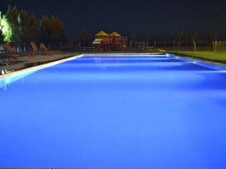 Foto 12 de LOTE  FORESTADO EN VENTA BARRIO PRIVADO LAGOS DE SAN ELISEO CANNING