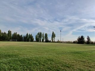 Foto 5 de LOTE  FORESTADO EN VENTA BARRIO PRIVADO LAGOS DE SAN ELISEO CANNING