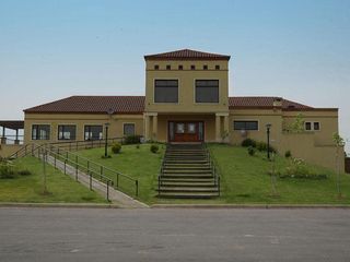 Foto 4 de LOTE EN BARRIO EL REBENQUE CANNING