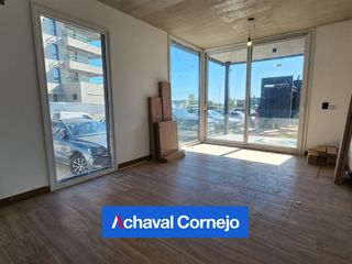 Foto 9 de Moderna Casa en venta sorbe lote interno en el barrio Carpinchos