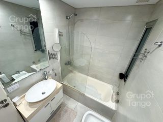 Foto 12 de Venta PH Villa Urquiza Frente 3 ambientes Cochera 4 pisos