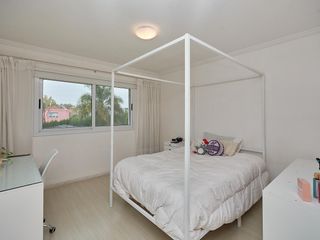 Foto 24 de Casa Amoblada en Alquiler Anual en Santa Barbara!