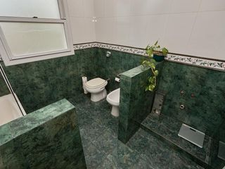 Foto 26 de Casa Amoblada en Alquiler Anual en Santa Barbara!