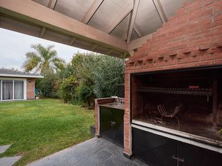 Foto 29 de Casa Amoblada en Alquiler Anual en Santa Barbara!