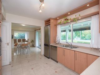 Foto 12 de Casa Amoblada en Alquiler Anual en Santa Barbara!