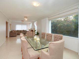 Foto 7 de Casa Amoblada en Alquiler Anual en Santa Barbara!