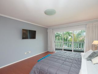 Foto 19 de Casa Amoblada en Alquiler Anual en Santa Barbara!