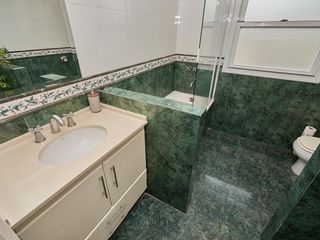 Foto 21 de Casa Amoblada en Alquiler Anual en Santa Barbara!
