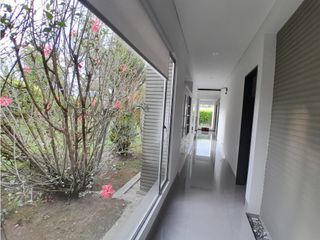 Foto 13 de Casa Campestre Venta El Caimo Armenia Quindio