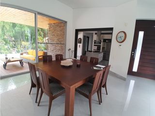 Foto 8 de Casa Campestre Venta El Caimo Armenia Quindio