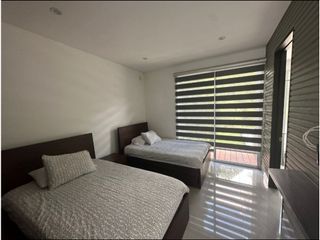 Foto 5 de Casa Campestre Venta El Caimo Armenia Quindio