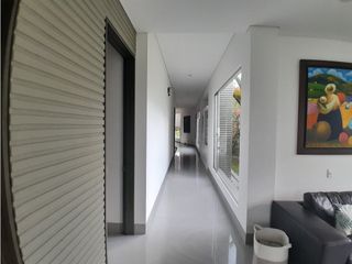 Foto 12 de Casa Campestre Venta El Caimo Armenia Quindio