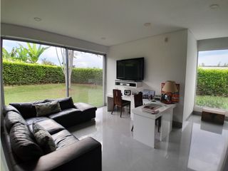 Foto 11 de Casa Campestre Venta El Caimo Armenia Quindio