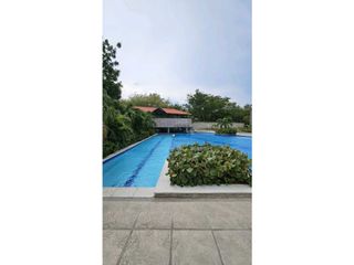 Foto 7 de Apartaestudio en tayrona Towers