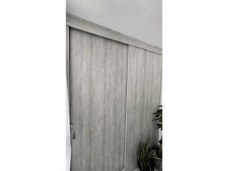 Foto 6 de Apartaestudio en tayrona Towers