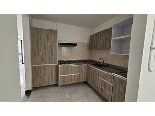 Foto 16 de Arriendo Apartamento  la Castellana Norte Armenia