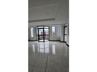 Foto 2 de Arriendo Apartamento  la Castellana Norte Armenia