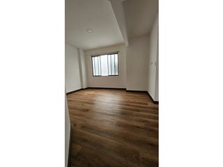 Foto 8 de Arriendo Apartamento  la Castellana Norte Armenia