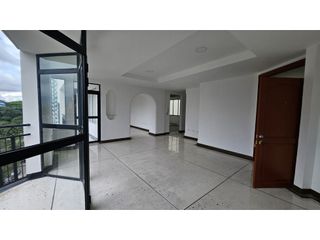 Foto 3 de Arriendo Apartamento  la Castellana Norte Armenia
