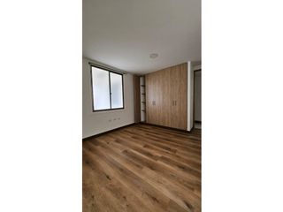 Foto 9 de Arriendo Apartamento  la Castellana Norte Armenia