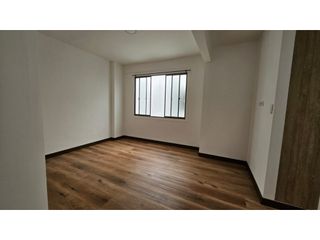 Foto 12 de Arriendo Apartamento  la Castellana Norte Armenia