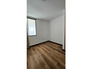 Foto 13 de Arriendo Apartamento  la Castellana Norte Armenia