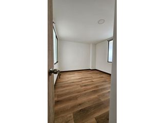 Foto 10 de Arriendo Apartamento  la Castellana Norte Armenia