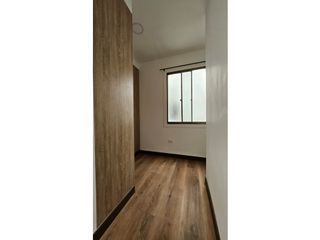 Foto 7 de Arriendo Apartamento  la Castellana Norte Armenia